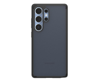 Spigen Ultra Hybrid do Samsung Galaxy S25 Ultra Frost Black - 1313144 - zdjęcie 2